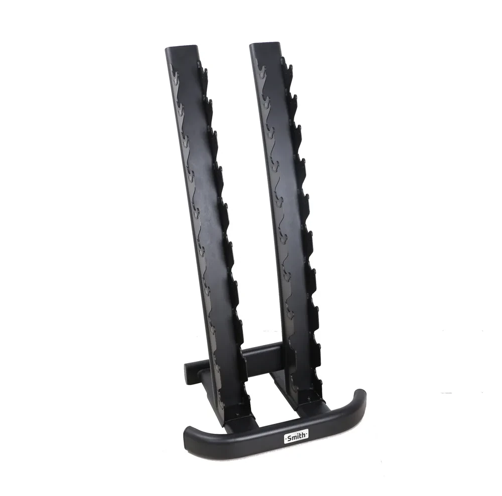OK0017A — Kurzhantelständer (10 Paare)