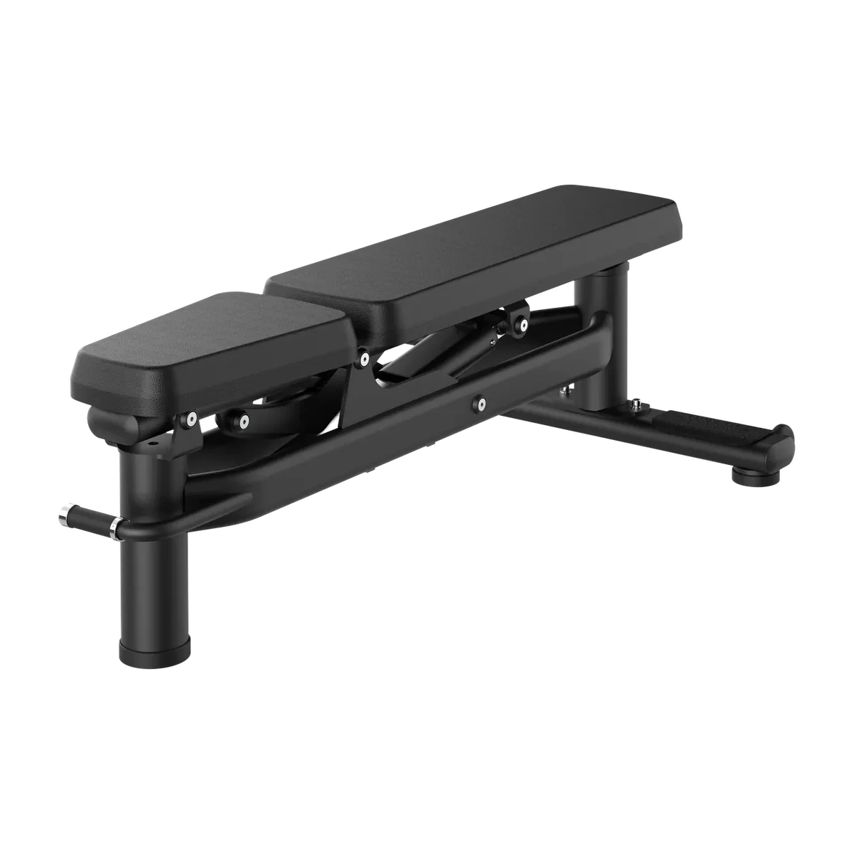 RE6016 — Verstellbare Trainingsbank