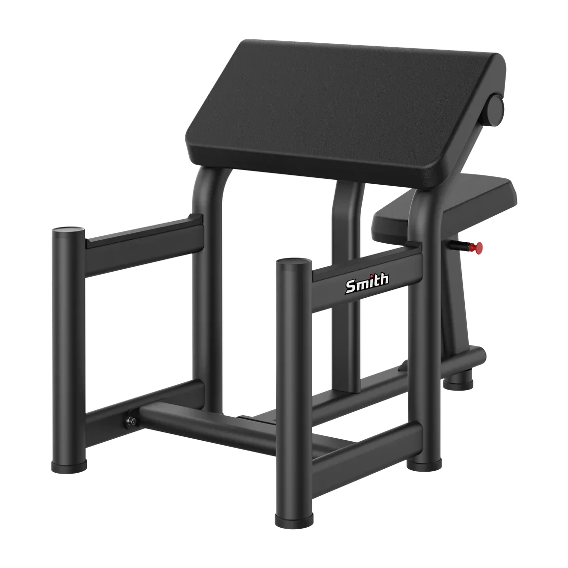 RE6020 — Scott-Curls-Bank (Bizeps-Ablage)