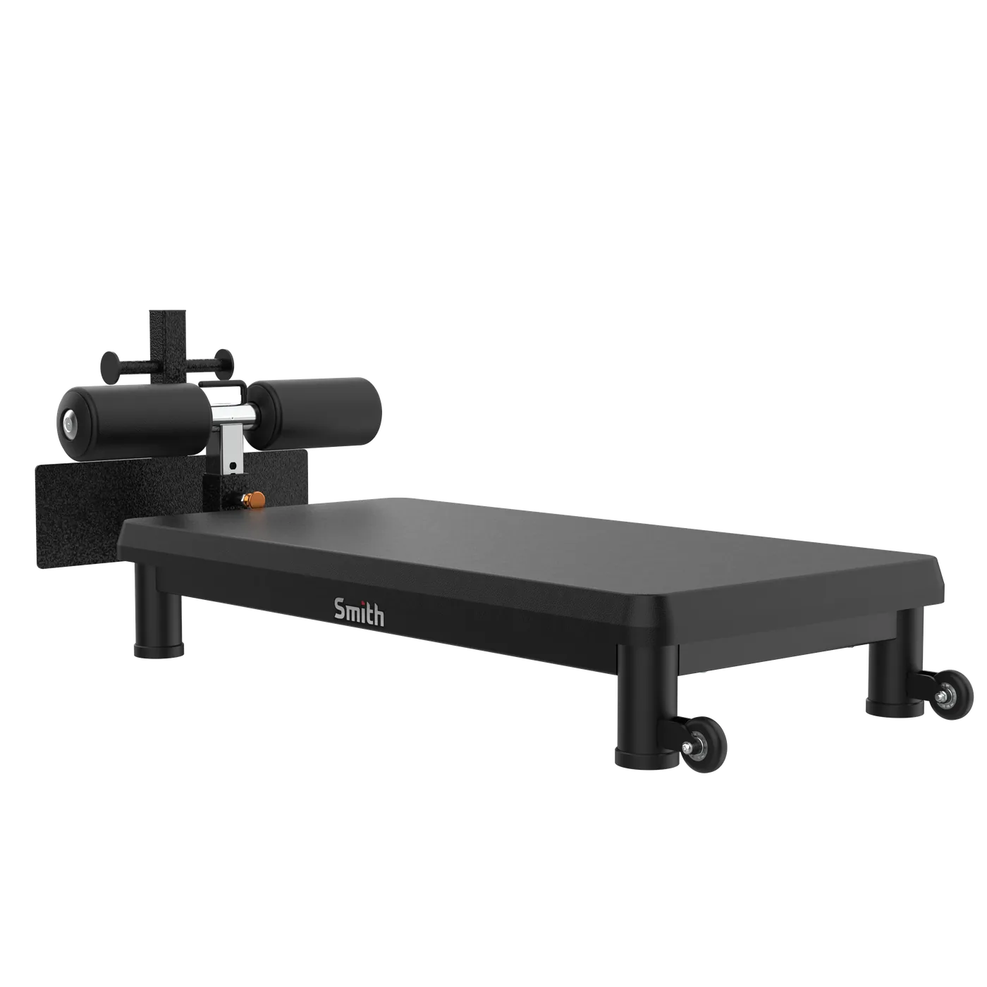 RE6043 — Nordic Hamstring Curl Maschine