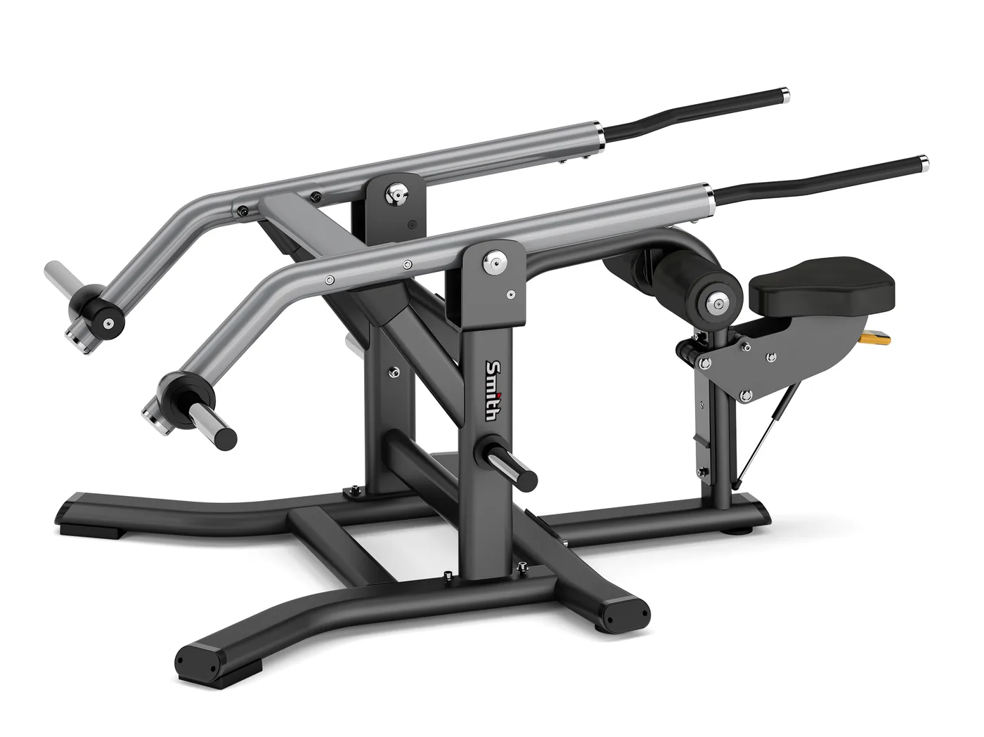 SH016 — Trizeps-Trainer (Liegestütz)
