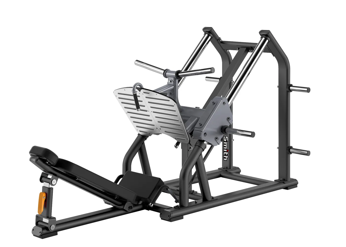 SH019 — 45-Grad-Beinpresse