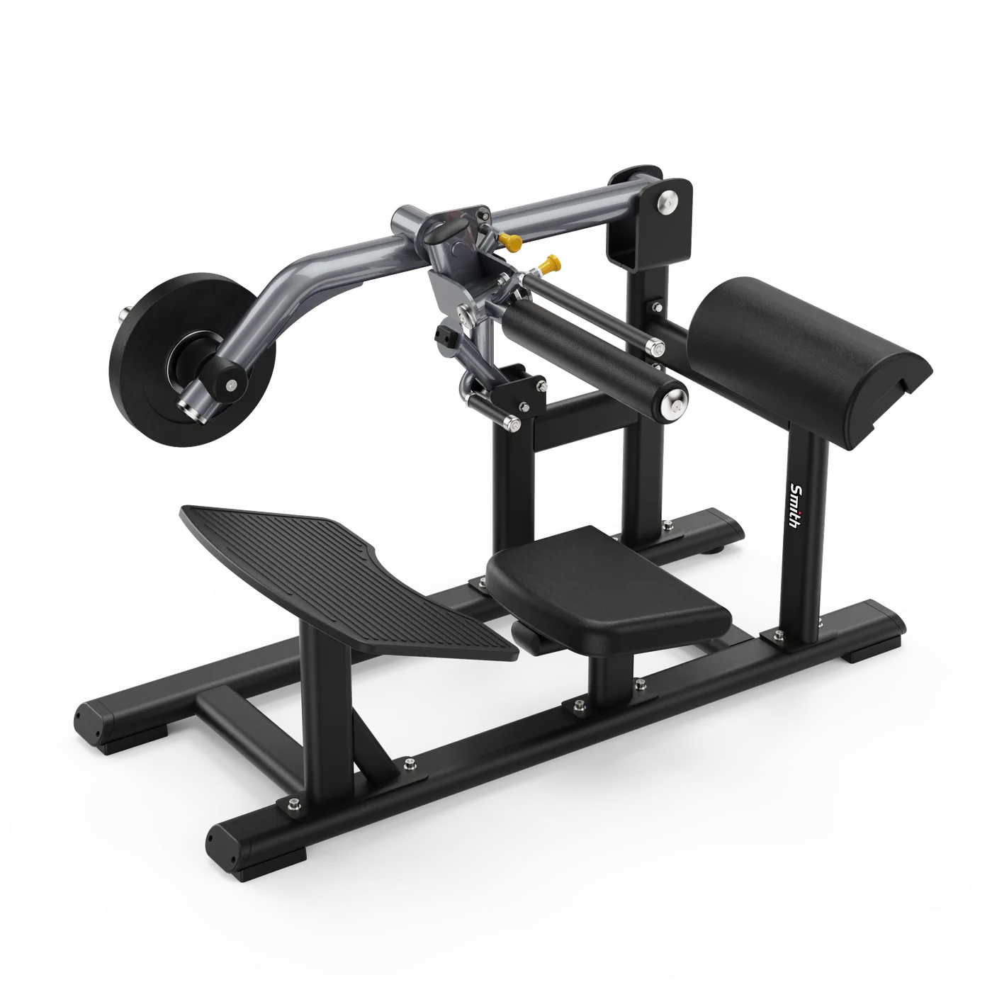 SH031 — Hip Thrust Maschine